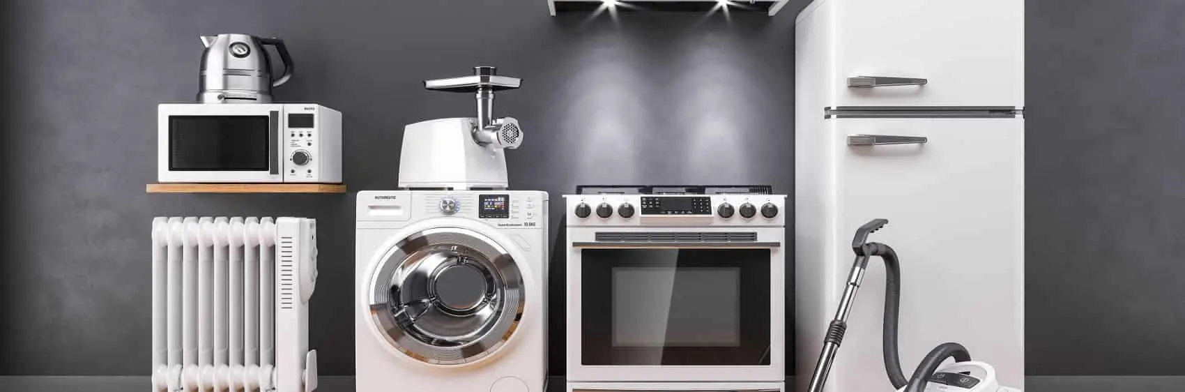 Sarıçam Philips Kombi Servisi